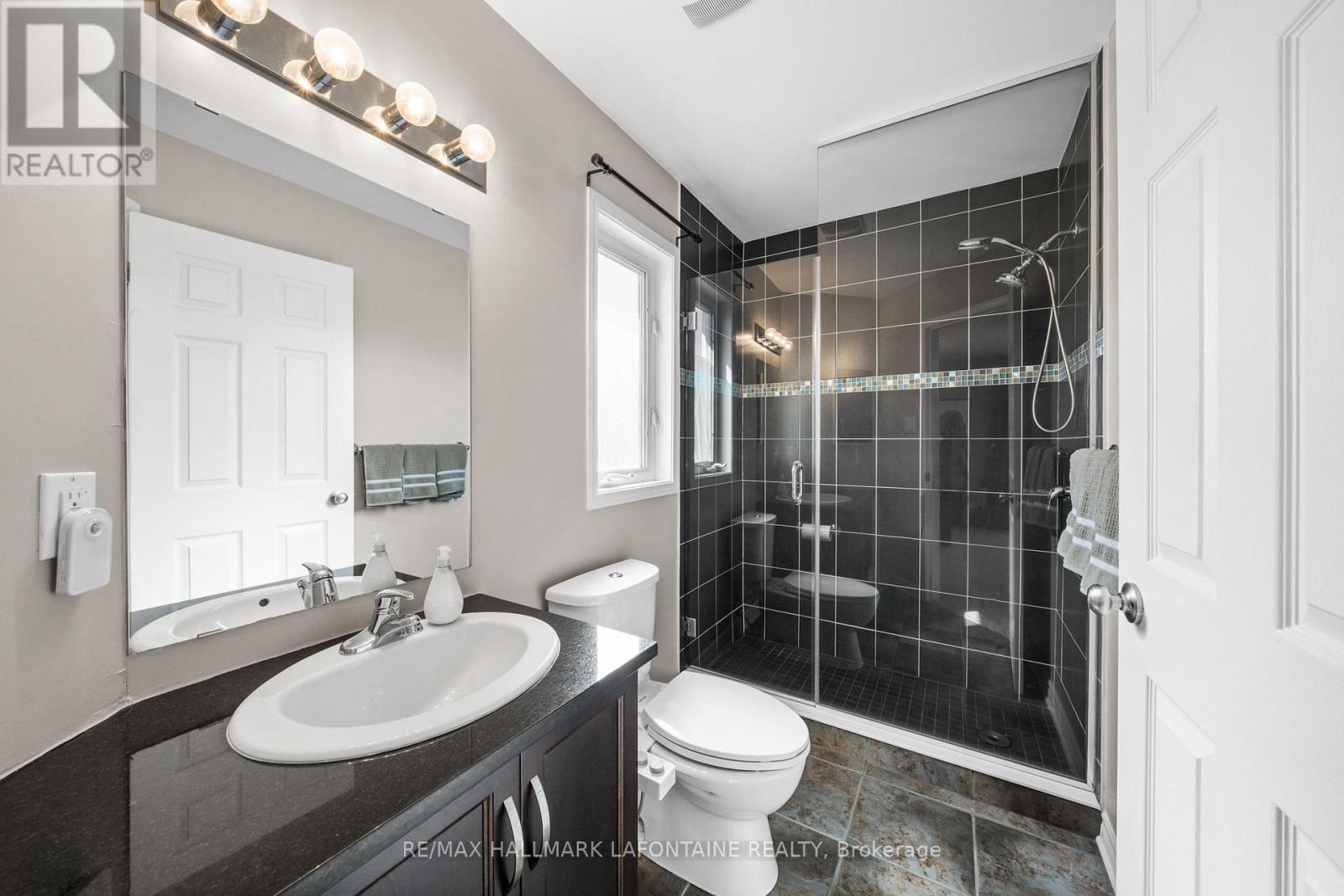 343 - 49 Jardin Private, Ottawa, Ontario  K1K 2V8 - Photo 22 - X13228374