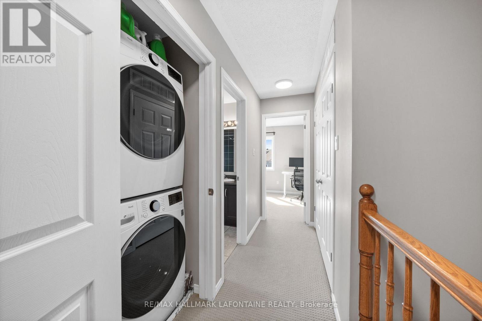 343 - 49 Jardin Private, Ottawa, Ontario  K1K 2V8 - Photo 23 - X13228374
