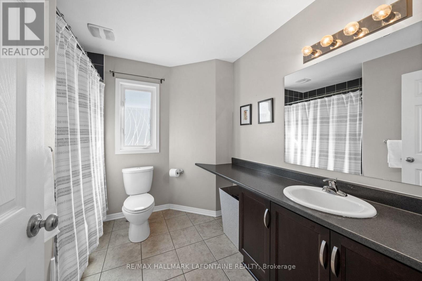 343 - 49 Jardin Private, Ottawa, Ontario  K1K 2V8 - Photo 24 - X13228374