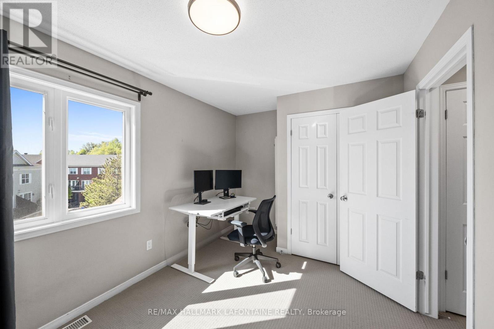 343 - 49 Jardin Private, Ottawa, Ontario  K1K 2V8 - Photo 25 - X13228374