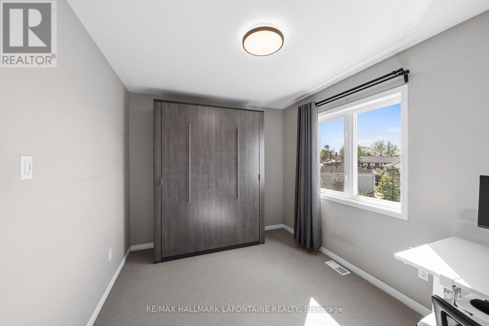 343 - 49 Jardin Private, Ottawa, Ontario  K1K 2V8 - Photo 26 - X13228374