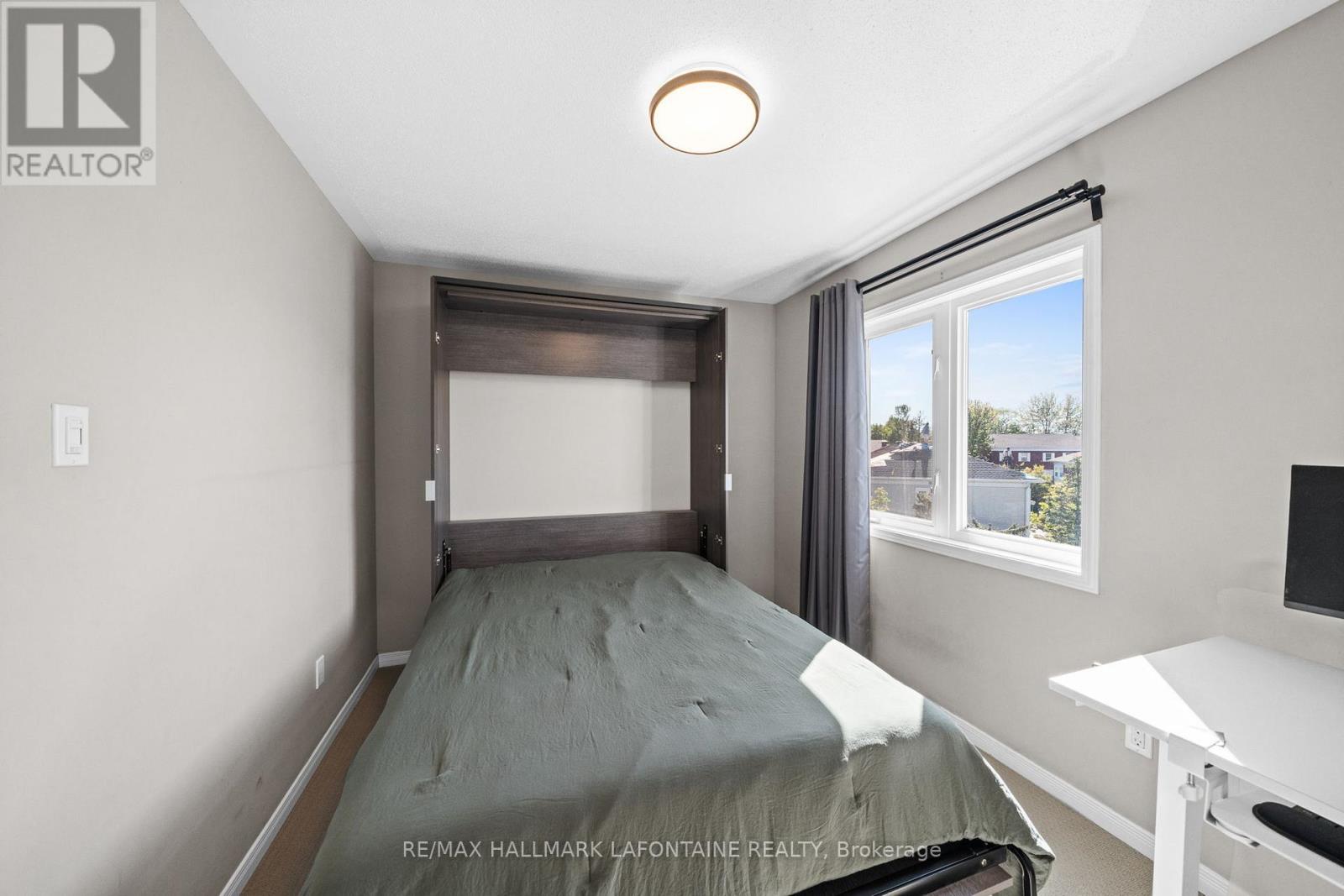 343 - 49 Jardin Private, Ottawa, Ontario  K1K 2V8 - Photo 27 - X13228374