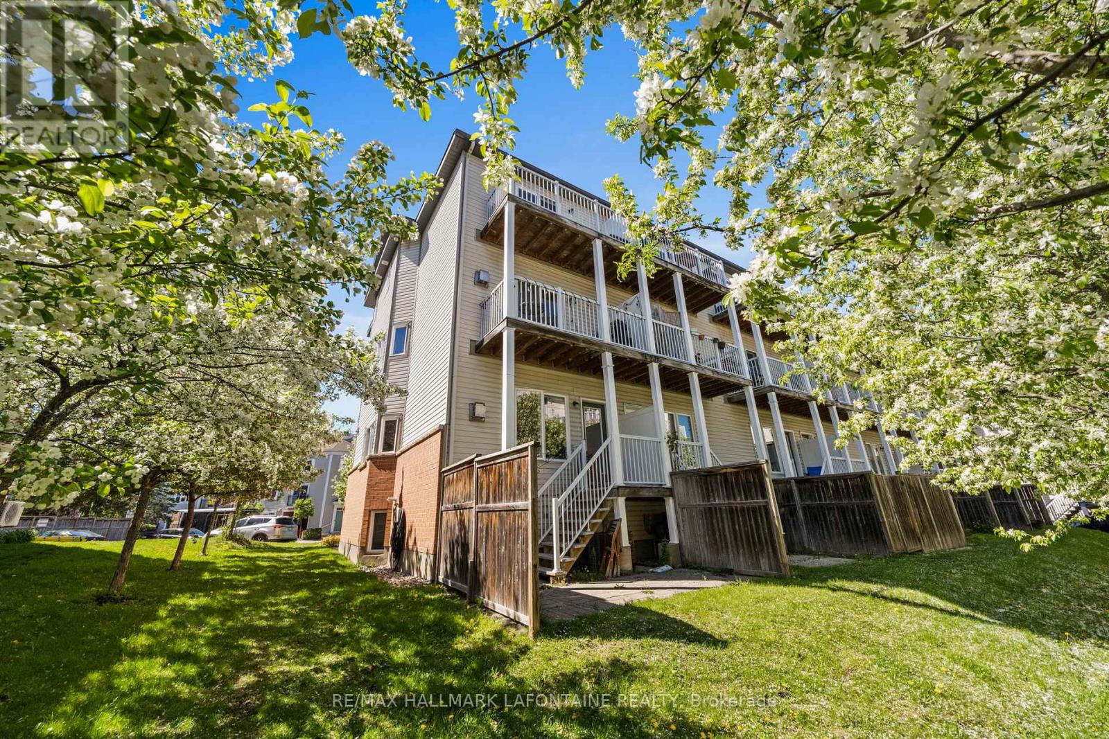 343 - 49 Jardin Private, Ottawa, Ontario  K1K 2V8 - Photo 28 - X13228374