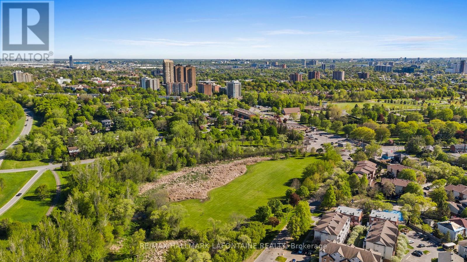 343 - 49 Jardin Private, Ottawa, Ontario  K1K 2V8 - Photo 29 - X13228374