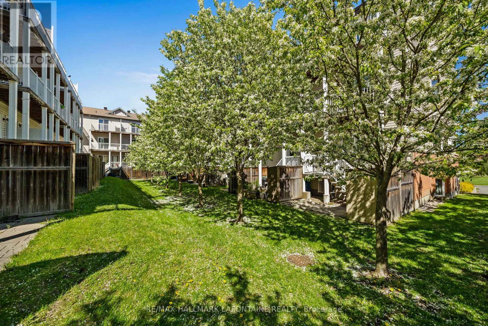 343 - 49 Jardin Private, Ottawa, Ontario  K1K 2V8 - Photo 30 - X13228374