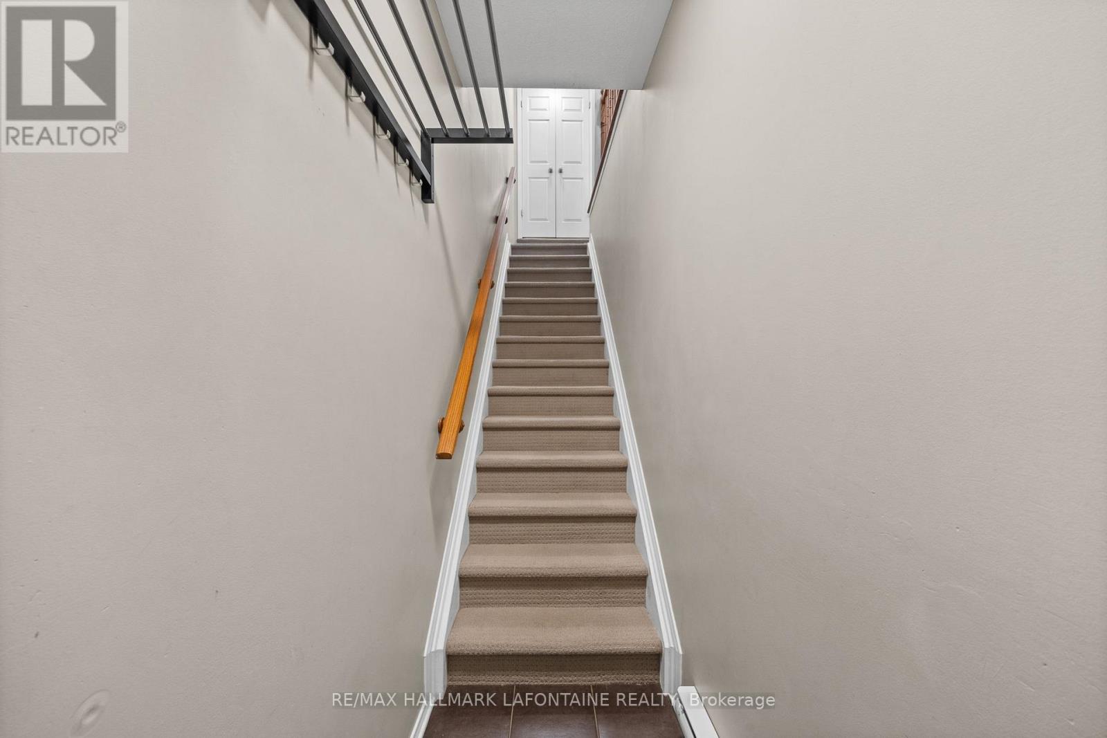 343 - 49 Jardin Private, Ottawa, Ontario  K1K 2V8 - Photo 4 - X13228374