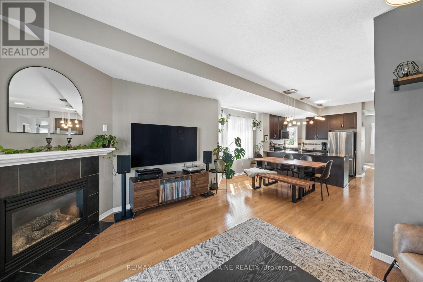 343 - 49 Jardin Private, Ottawa, Ontario  K1K 2V8 - Photo 5 - X13228374