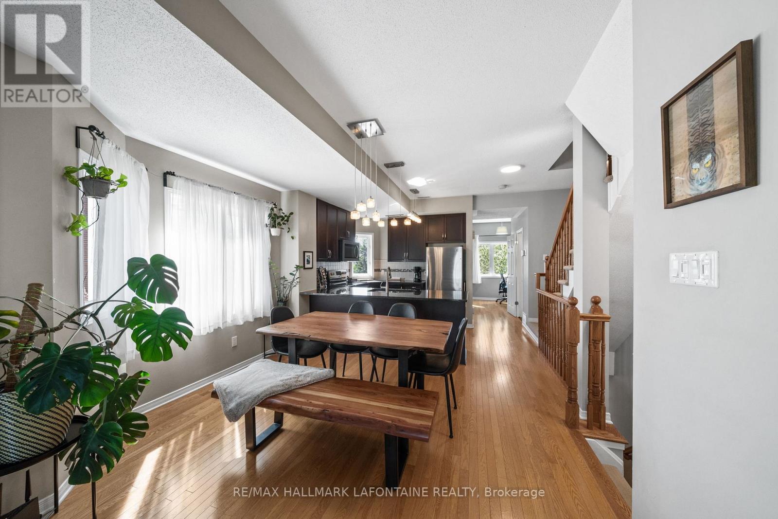 343 - 49 Jardin Private, Ottawa, Ontario  K1K 2V8 - Photo 6 - X13228374