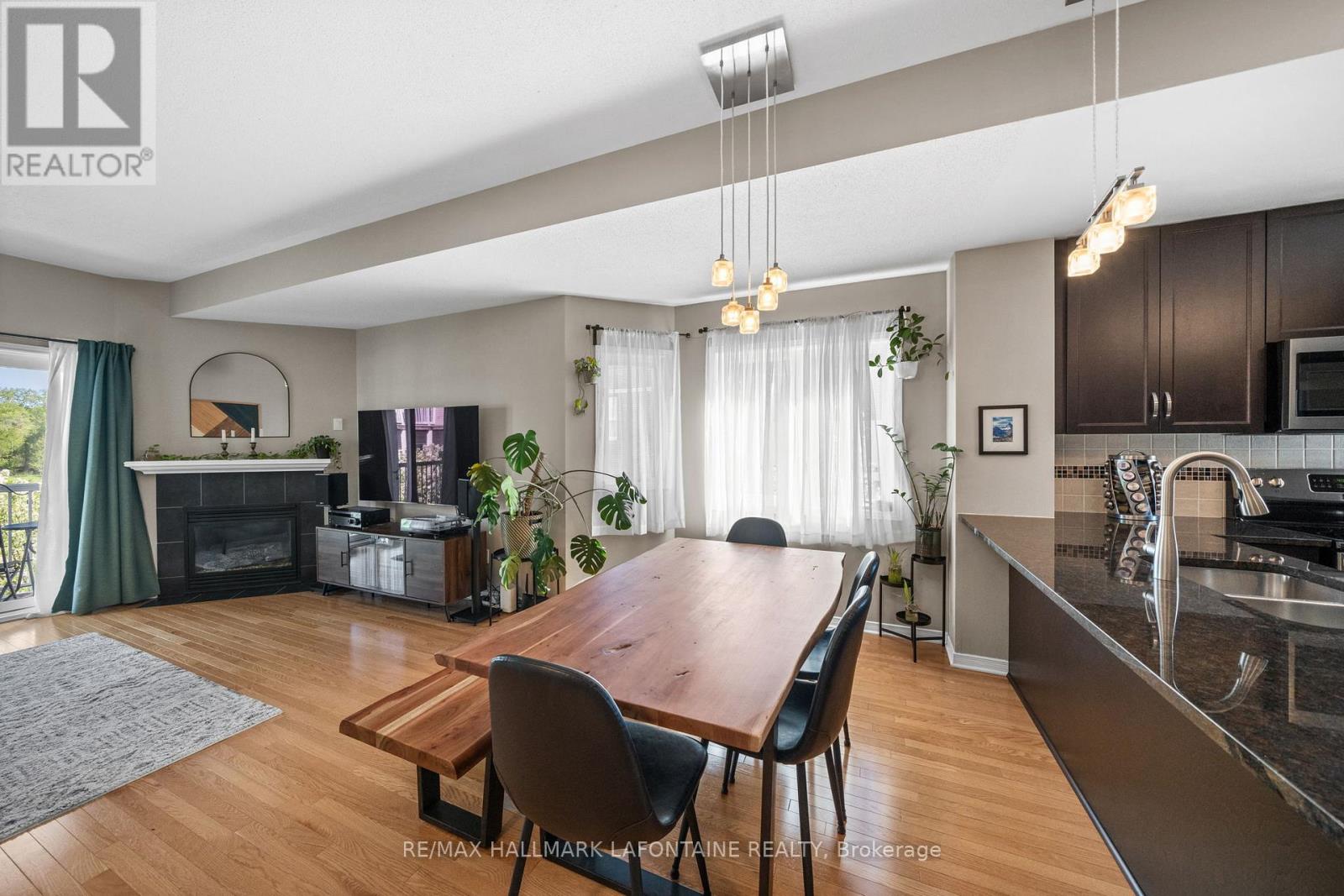 343 - 49 Jardin Private, Ottawa, Ontario  K1K 2V8 - Photo 7 - X13228374