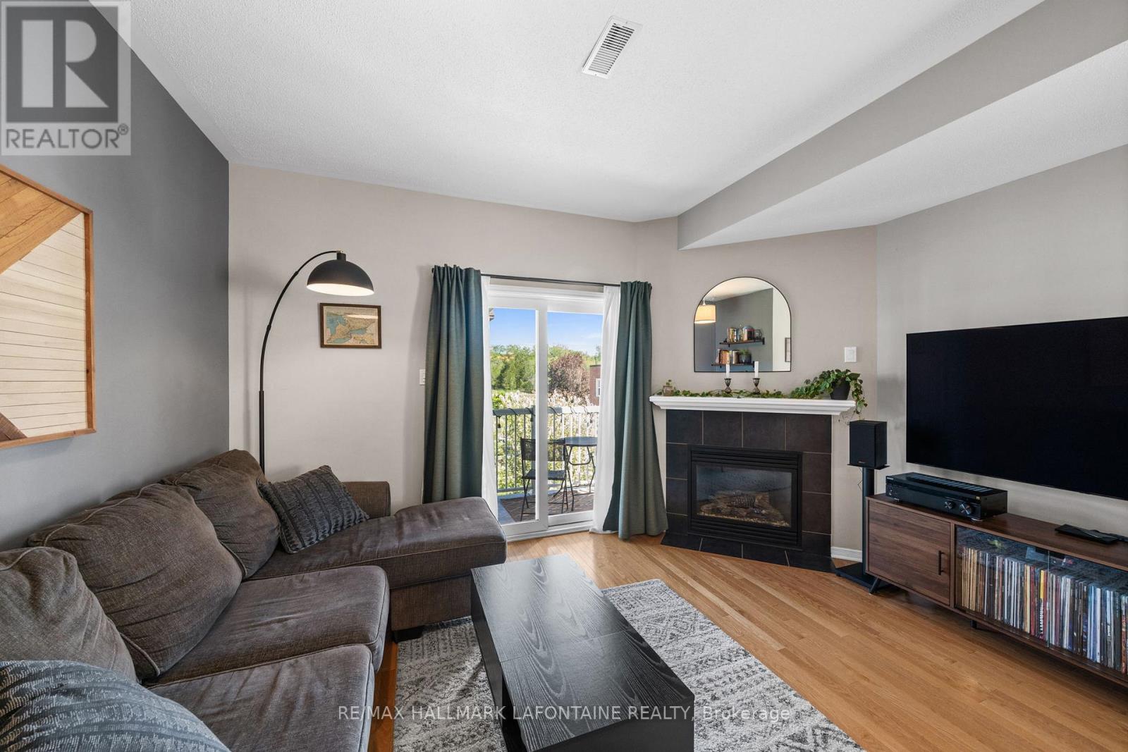 343 - 49 Jardin Private, Ottawa, Ontario  K1K 2V8 - Photo 8 - X13228374