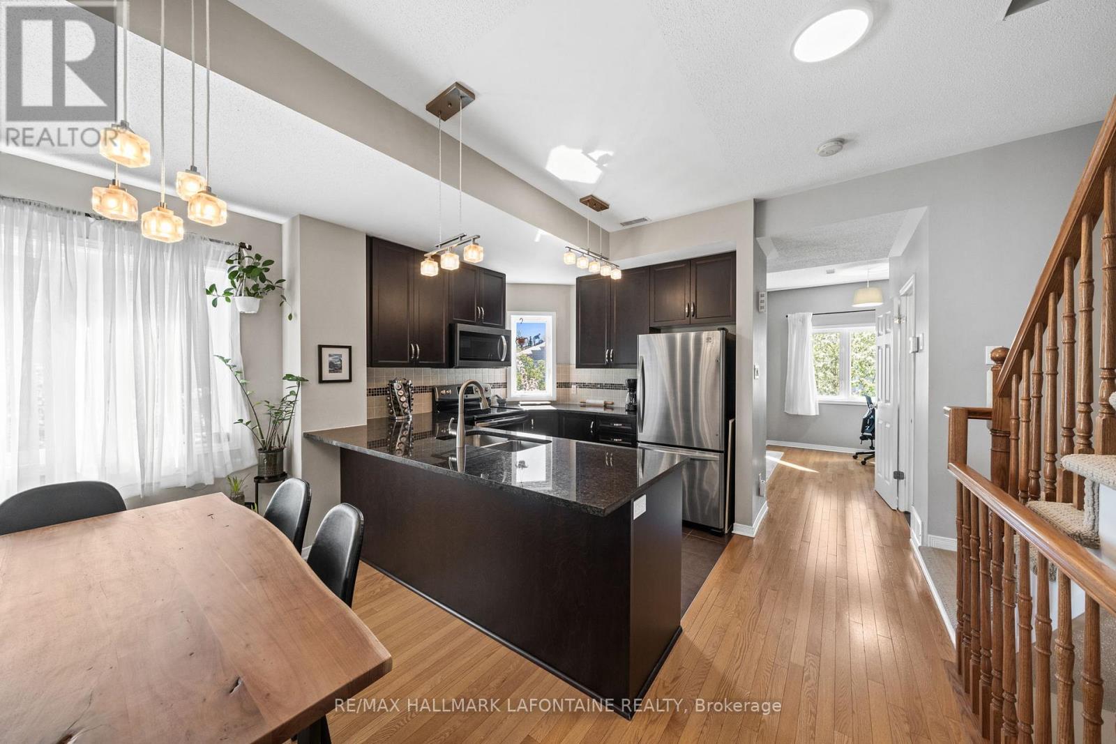 343 - 49 Jardin Private, Ottawa, Ontario  K1K 2V8 - Photo 9 - X13228374