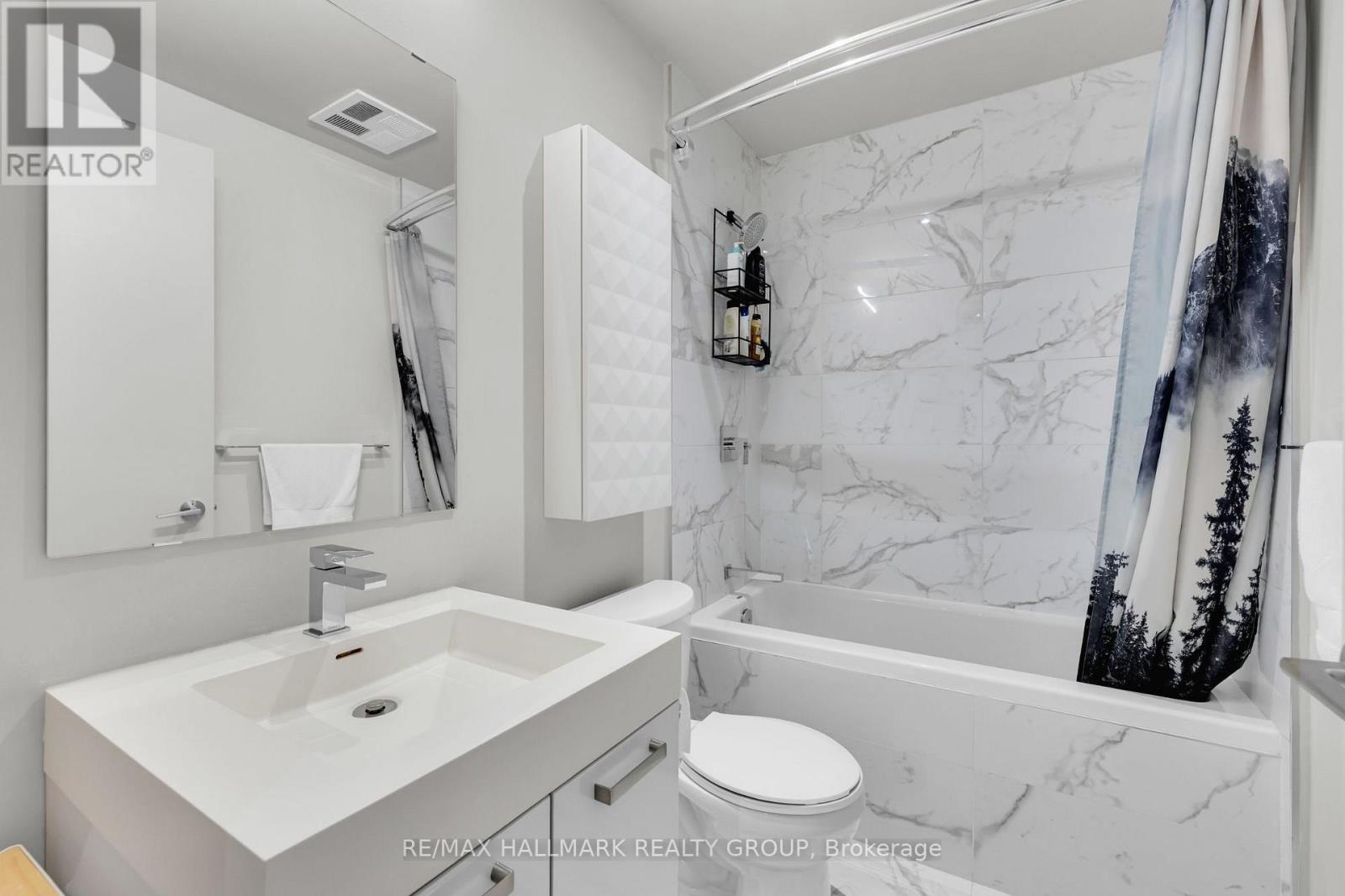 601 - 203 Catherine Street, Ottawa, Ontario  K2P 1J5 - Photo 20 - X13228390