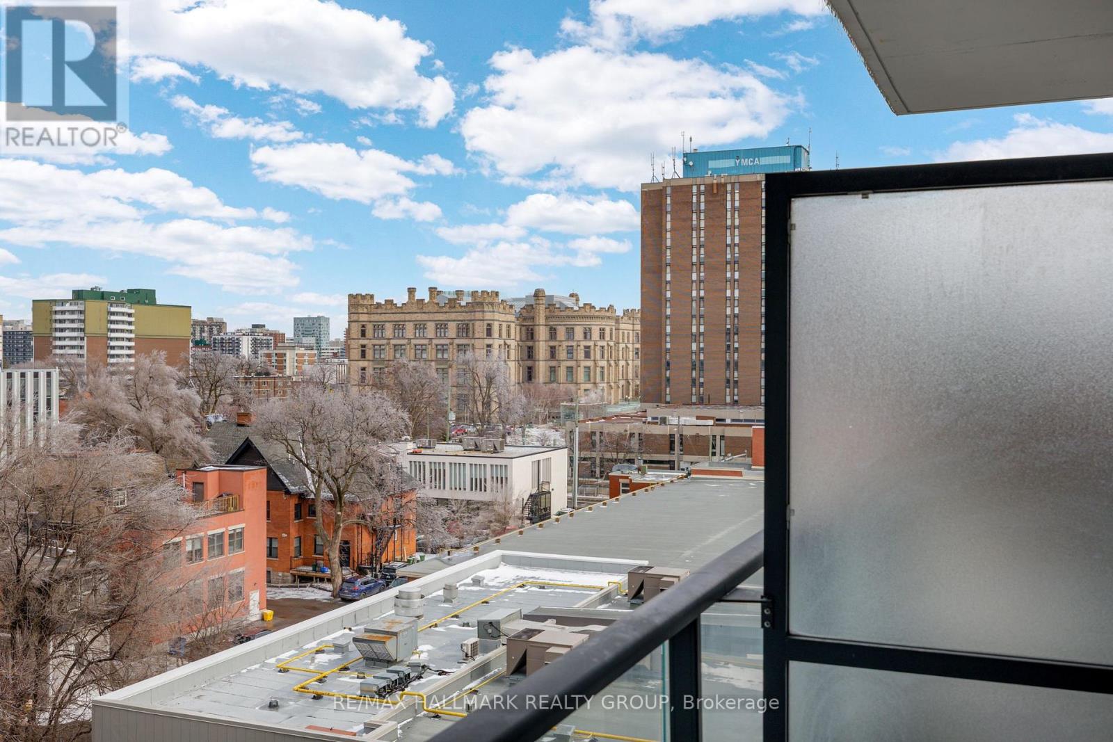 601 - 203 Catherine Street, Ottawa, Ontario  K2P 1J5 - Photo 23 - X13228390