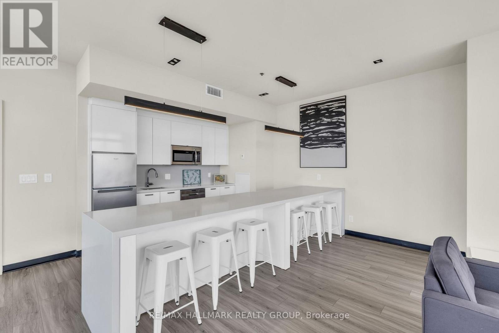 601 - 203 Catherine Street, Ottawa, Ontario  K2P 1J5 - Photo 26 - X13228390