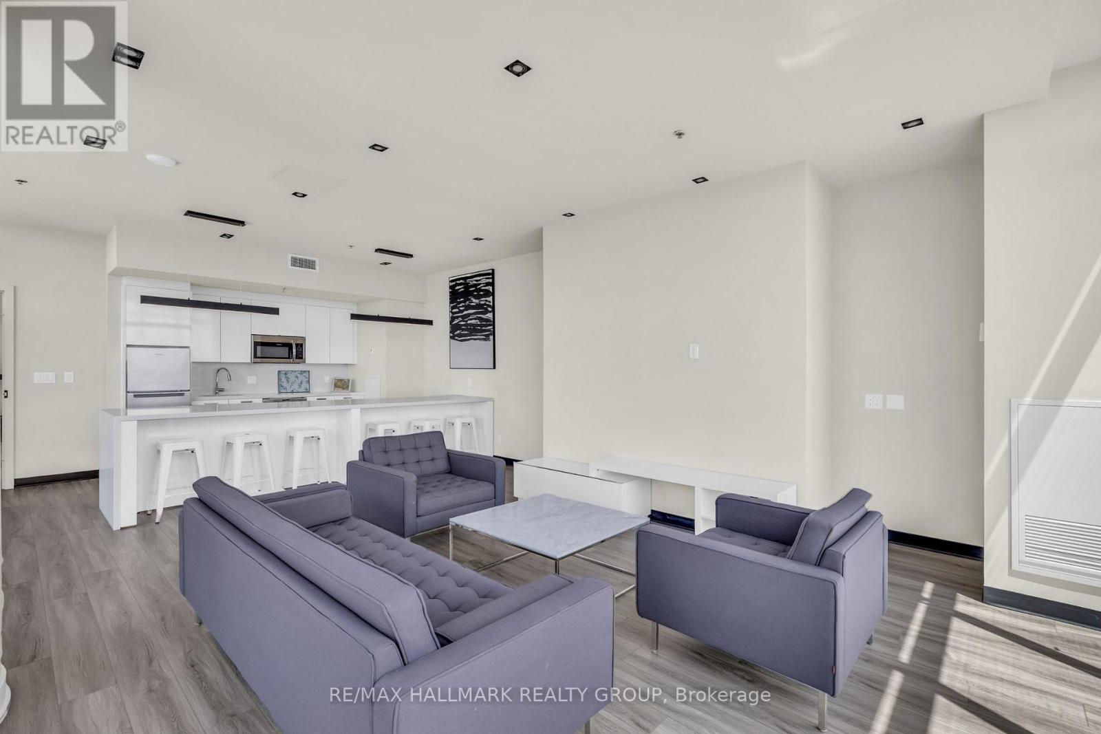 601 - 203 Catherine Street, Ottawa, Ontario  K2P 1J5 - Photo 27 - X13228390