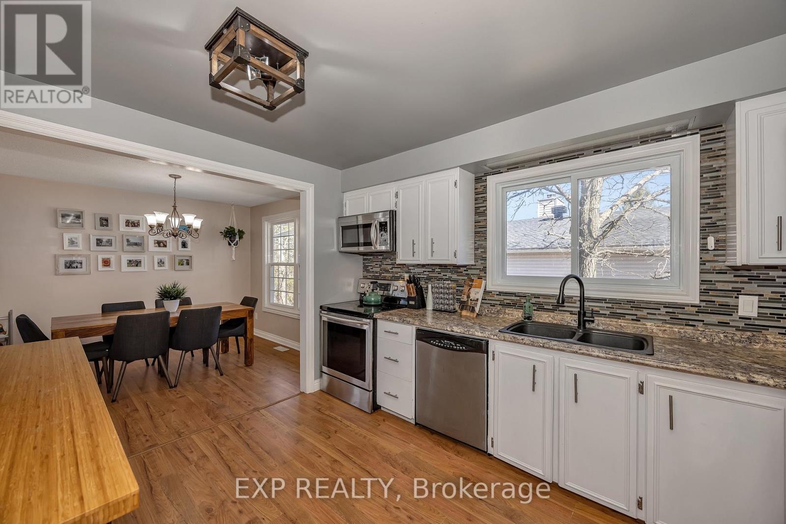 46 Nelson Street W, Carleton Place, Ontario  K7C 3X2 - Photo 10 - X13228398