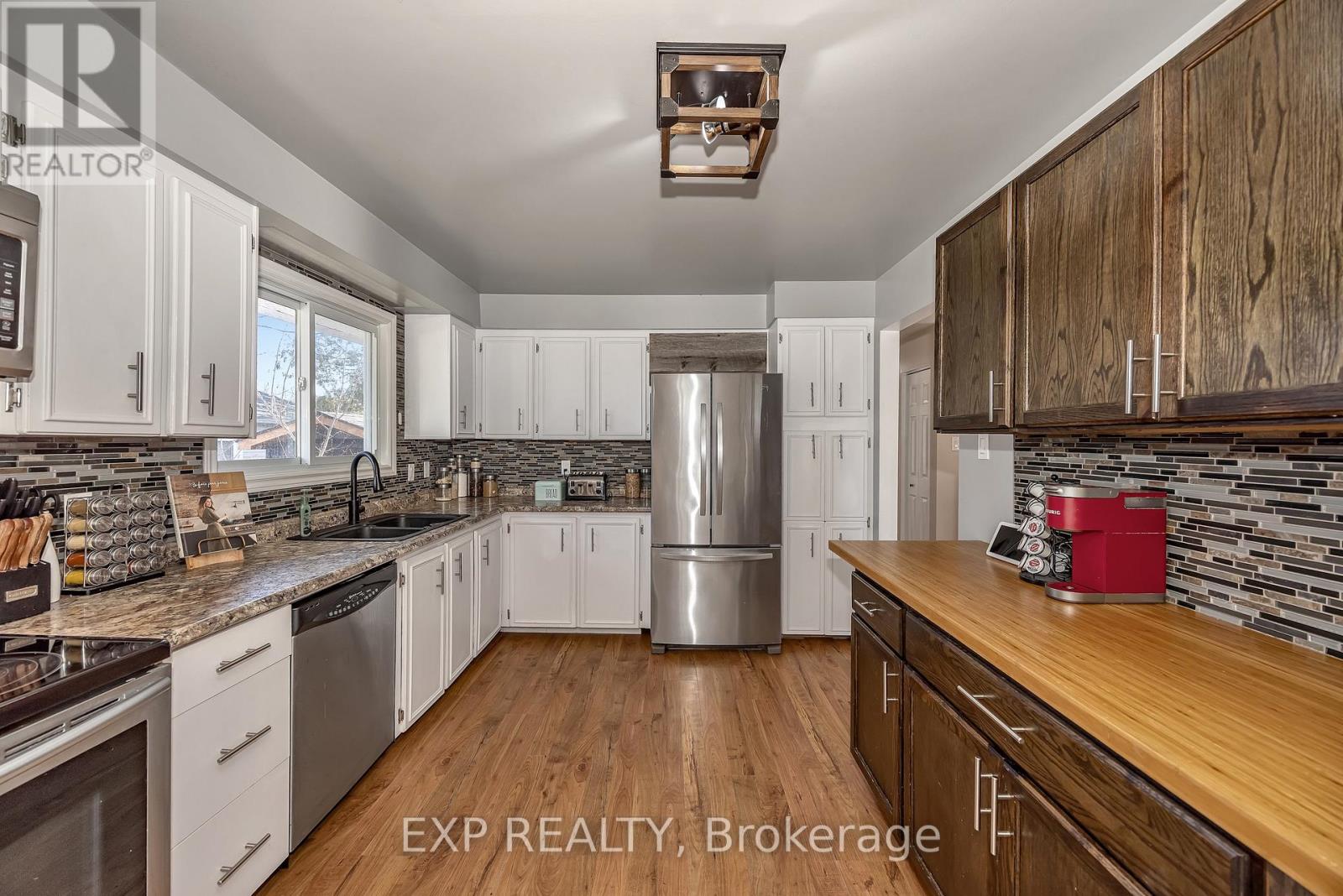 46 Nelson Street W, Carleton Place, Ontario  K7C 3X2 - Photo 11 - X13228398