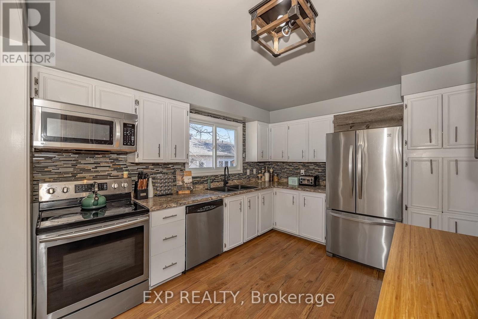 46 Nelson Street W, Carleton Place, Ontario  K7C 3X2 - Photo 12 - X13228398