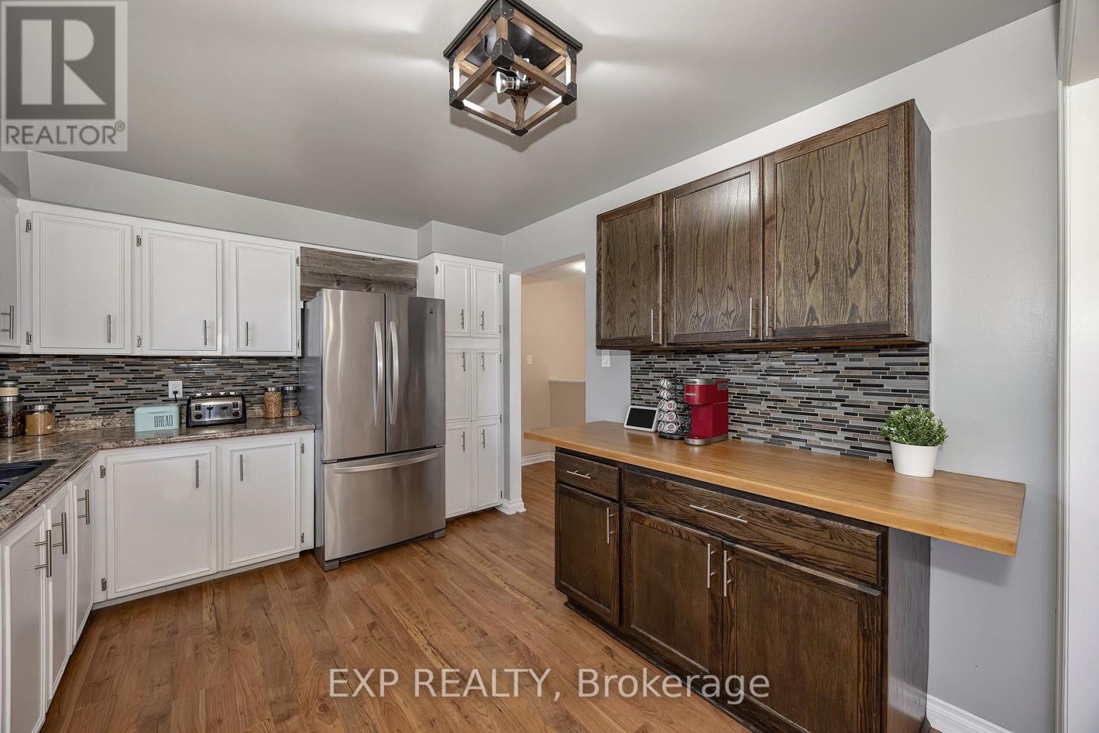 46 Nelson Street W, Carleton Place, Ontario  K7C 3X2 - Photo 13 - X13228398