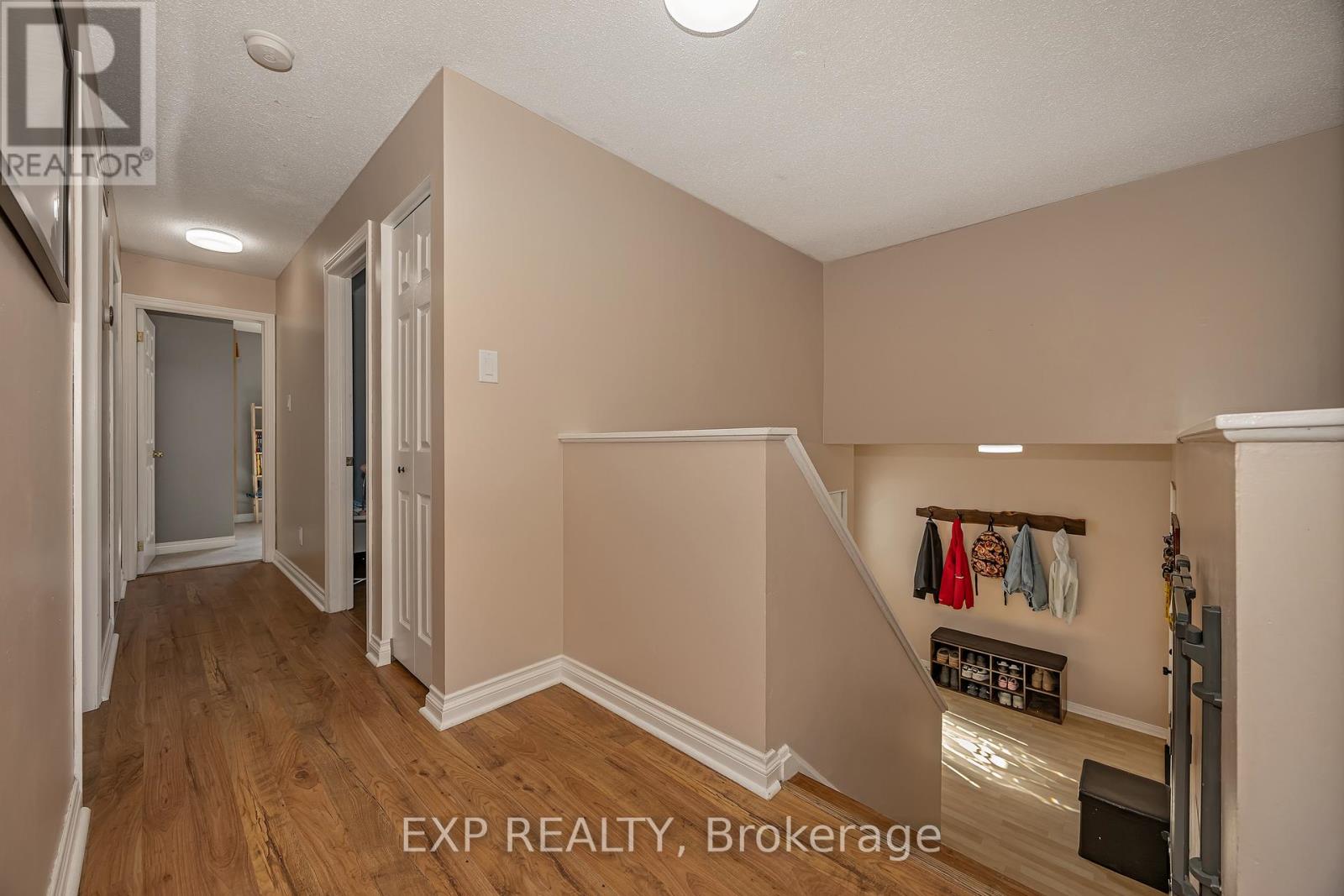 46 Nelson Street W, Carleton Place, Ontario  K7C 3X2 - Photo 15 - X13228398