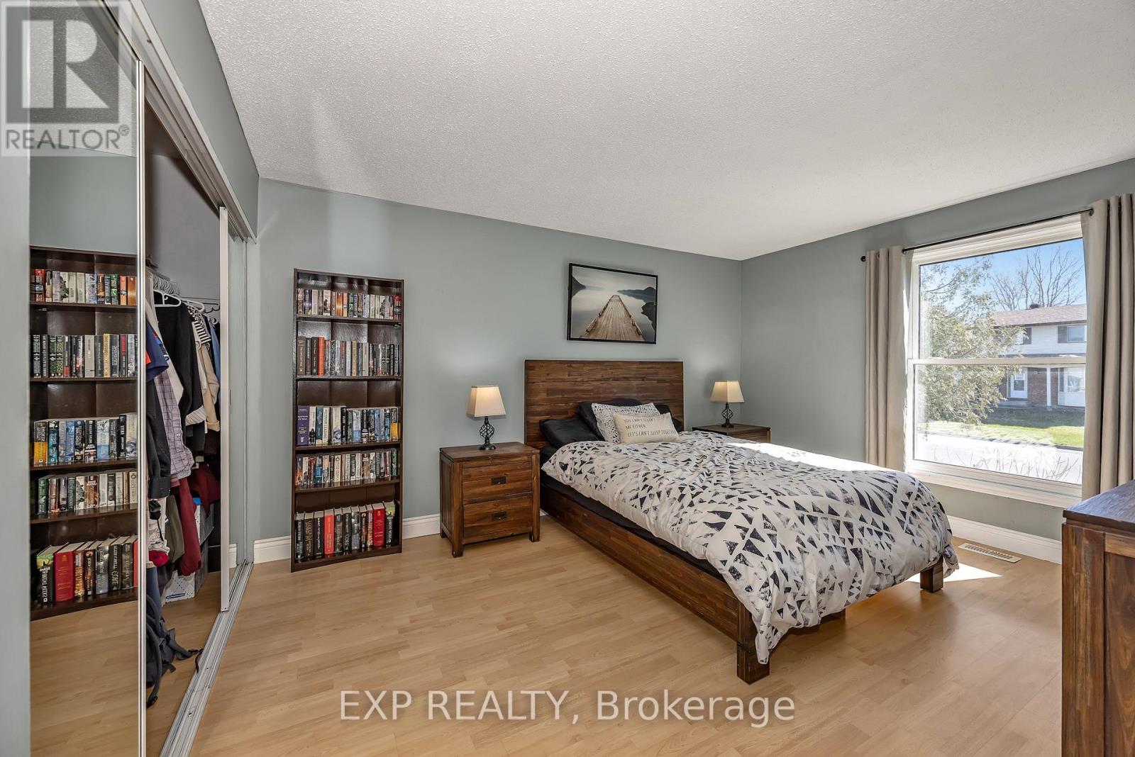 46 Nelson Street W, Carleton Place, Ontario  K7C 3X2 - Photo 16 - X13228398