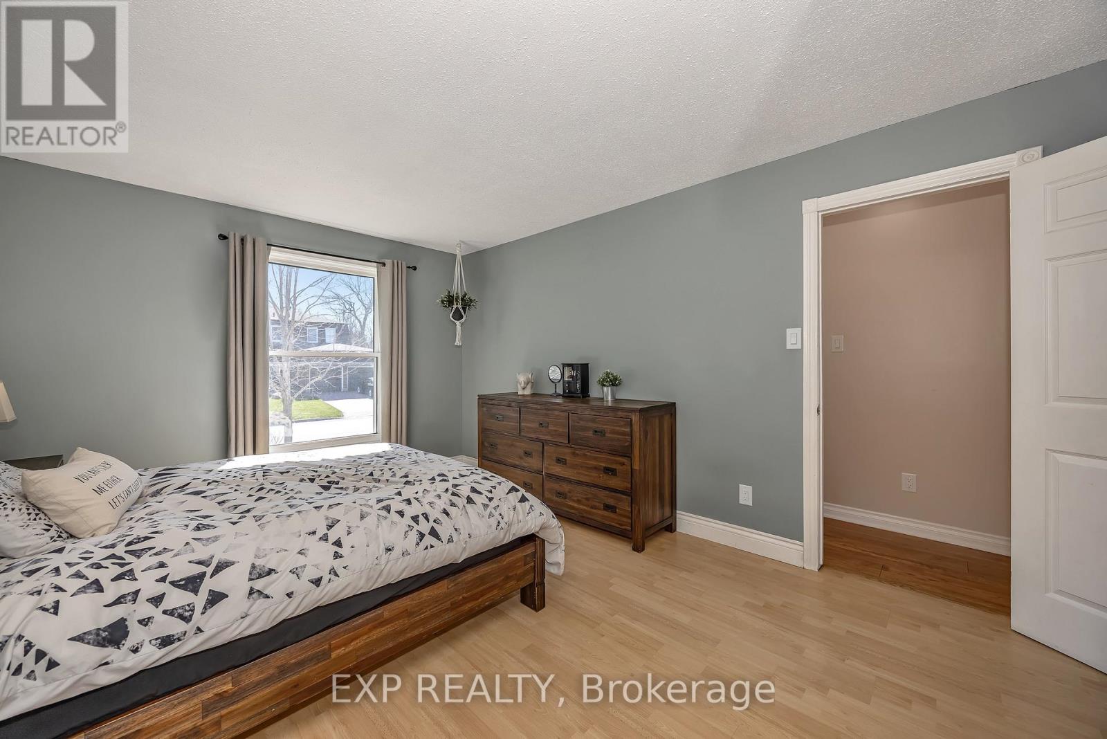 46 Nelson Street W, Carleton Place, Ontario  K7C 3X2 - Photo 17 - X13228398