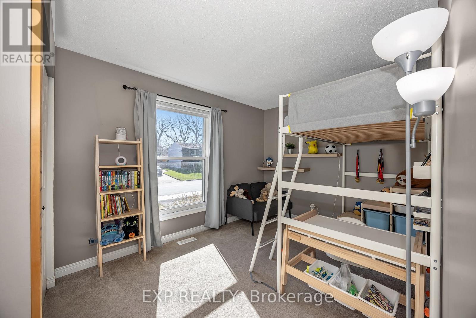 46 Nelson Street W, Carleton Place, Ontario  K7C 3X2 - Photo 18 - X13228398