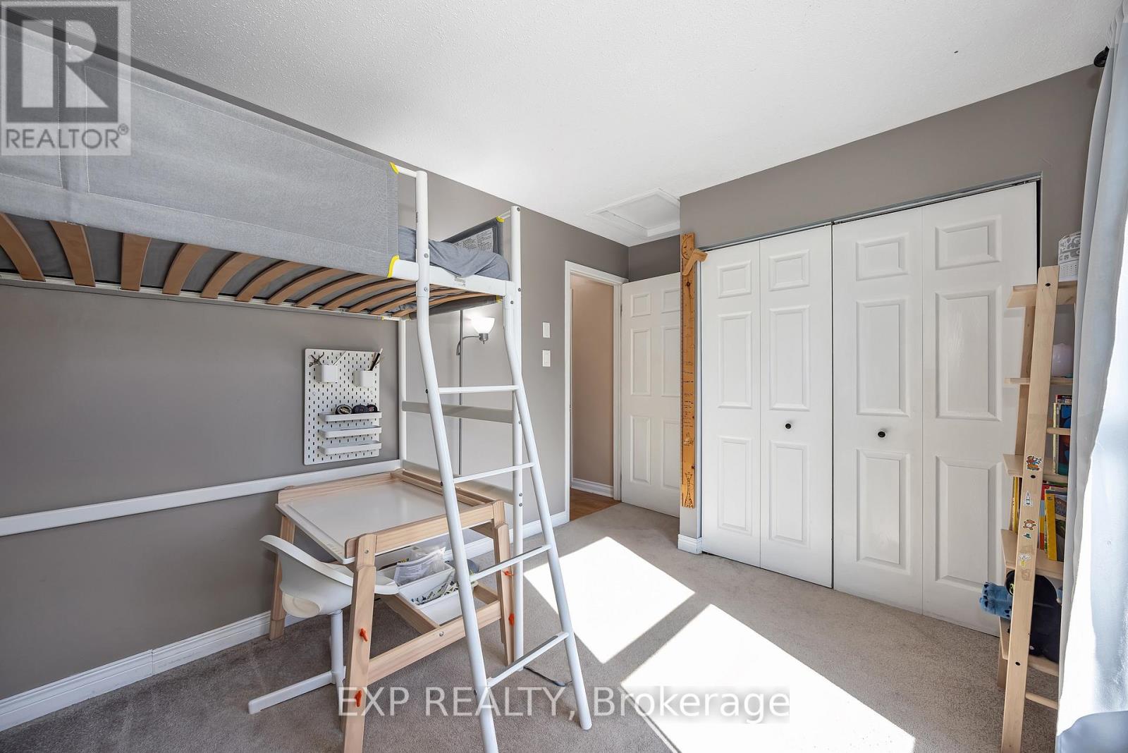 46 Nelson Street W, Carleton Place, Ontario  K7C 3X2 - Photo 19 - X13228398