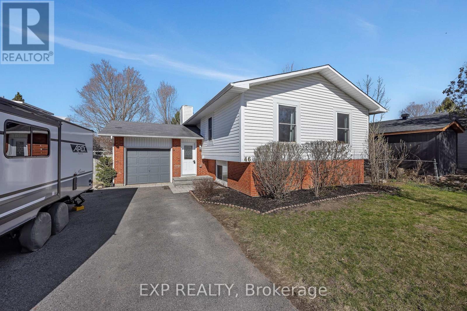 46 Nelson Street W, Carleton Place, Ontario  K7C 3X2 - Photo 2 - X13228398