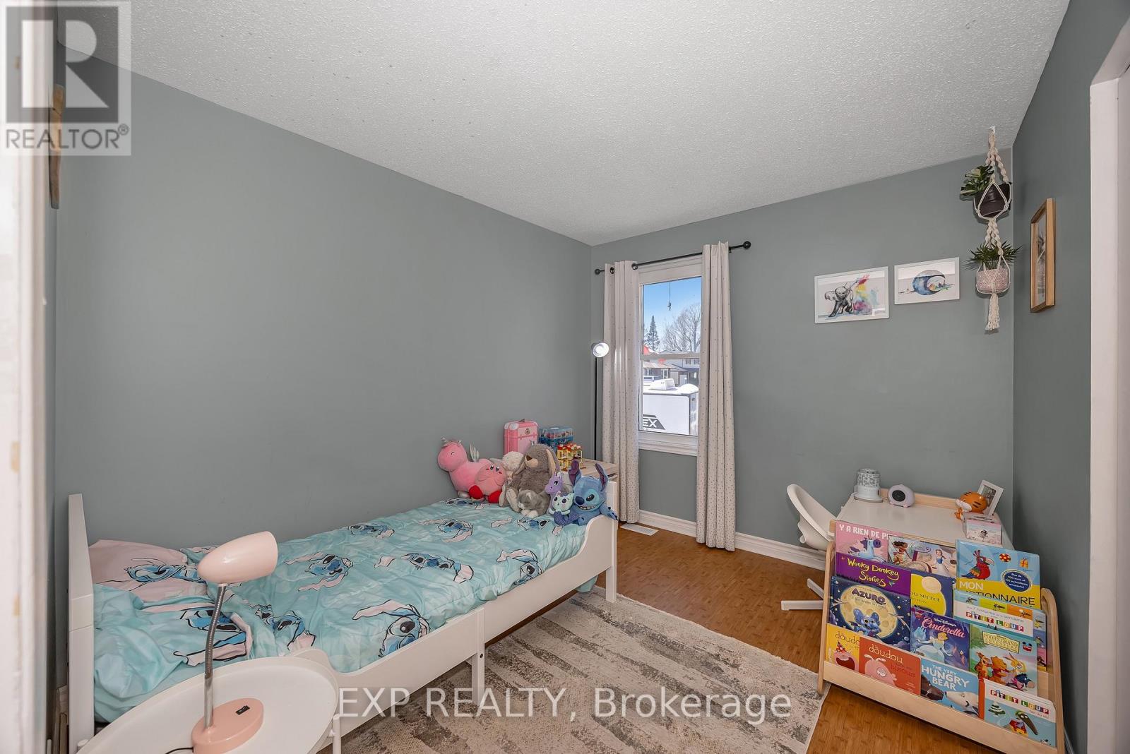 46 Nelson Street W, Carleton Place, Ontario  K7C 3X2 - Photo 20 - X13228398