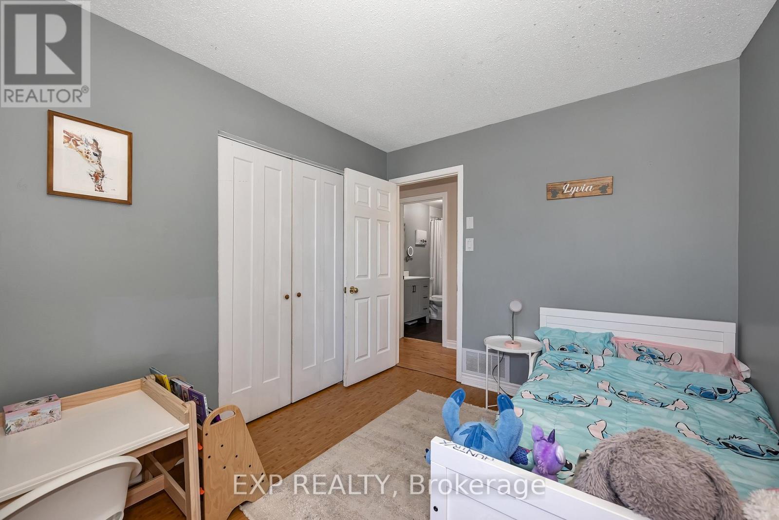 46 Nelson Street W, Carleton Place, Ontario  K7C 3X2 - Photo 21 - X13228398