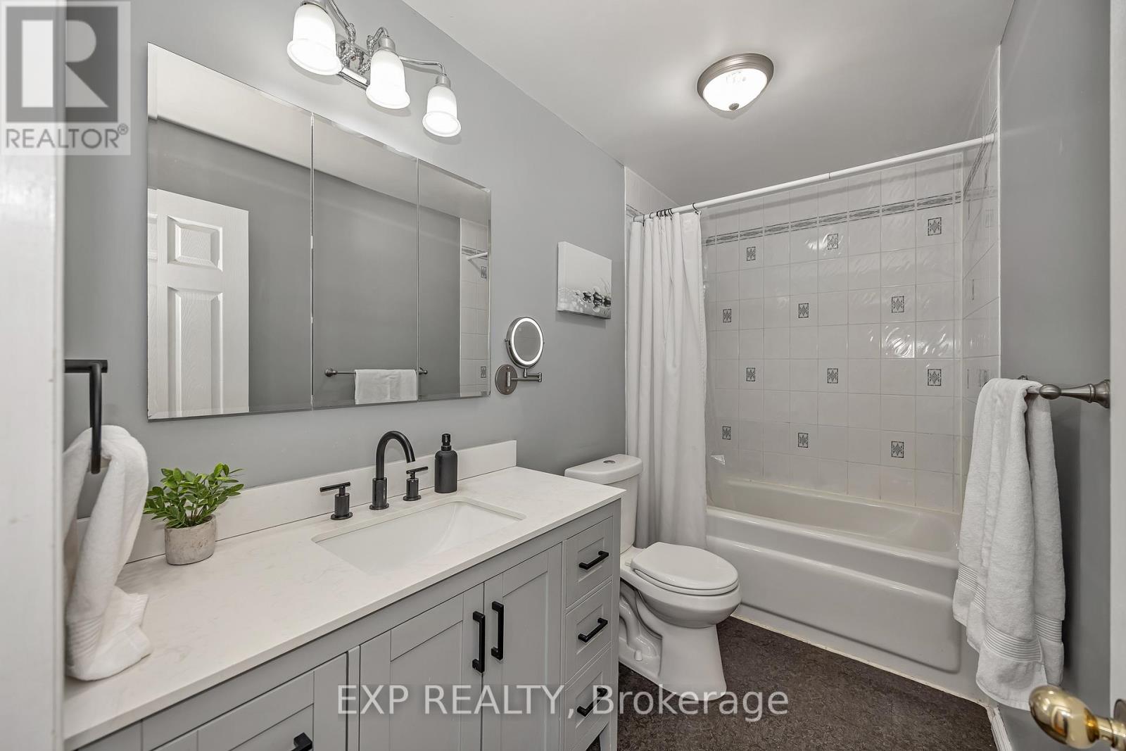 46 Nelson Street W, Carleton Place, Ontario  K7C 3X2 - Photo 22 - X13228398