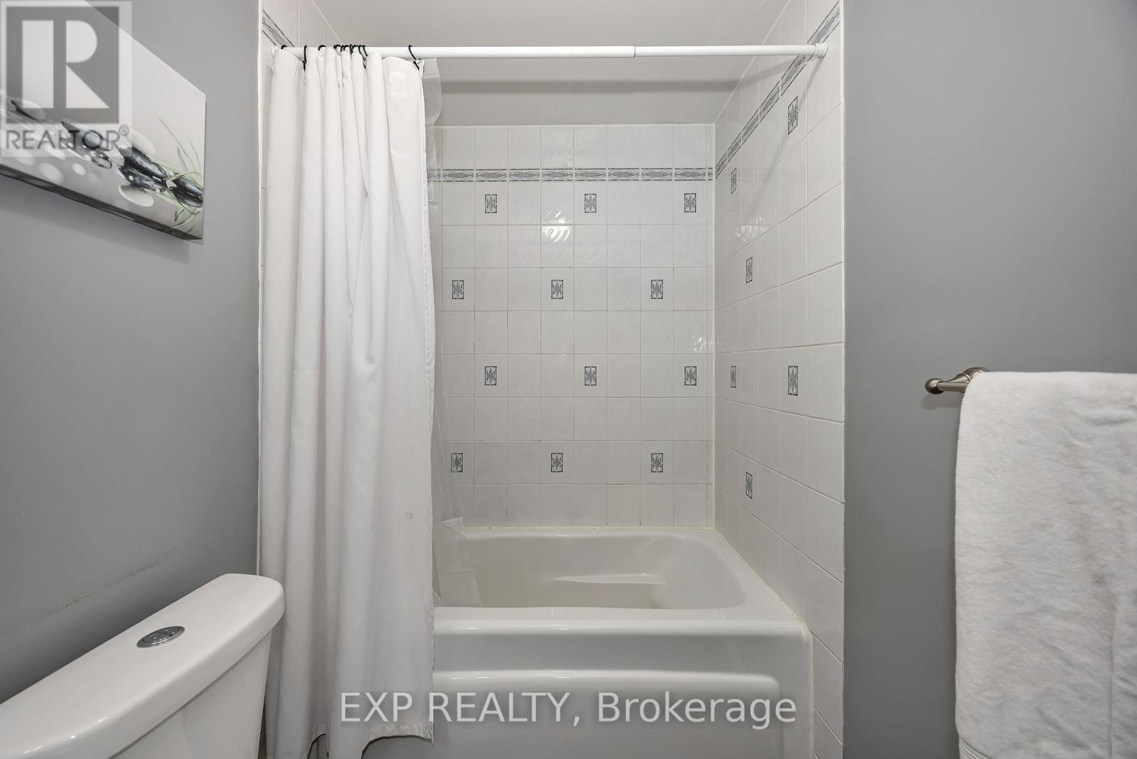 46 Nelson Street W, Carleton Place, Ontario  K7C 3X2 - Photo 23 - X13228398