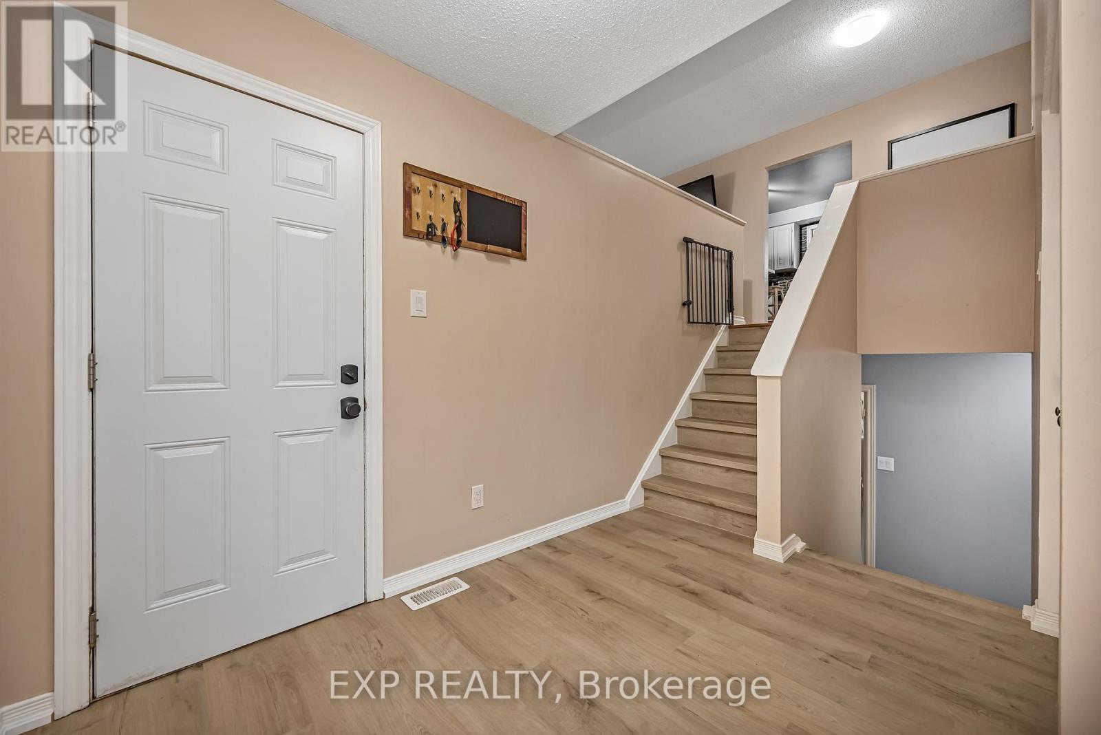 46 Nelson Street W, Carleton Place, Ontario  K7C 3X2 - Photo 24 - X13228398