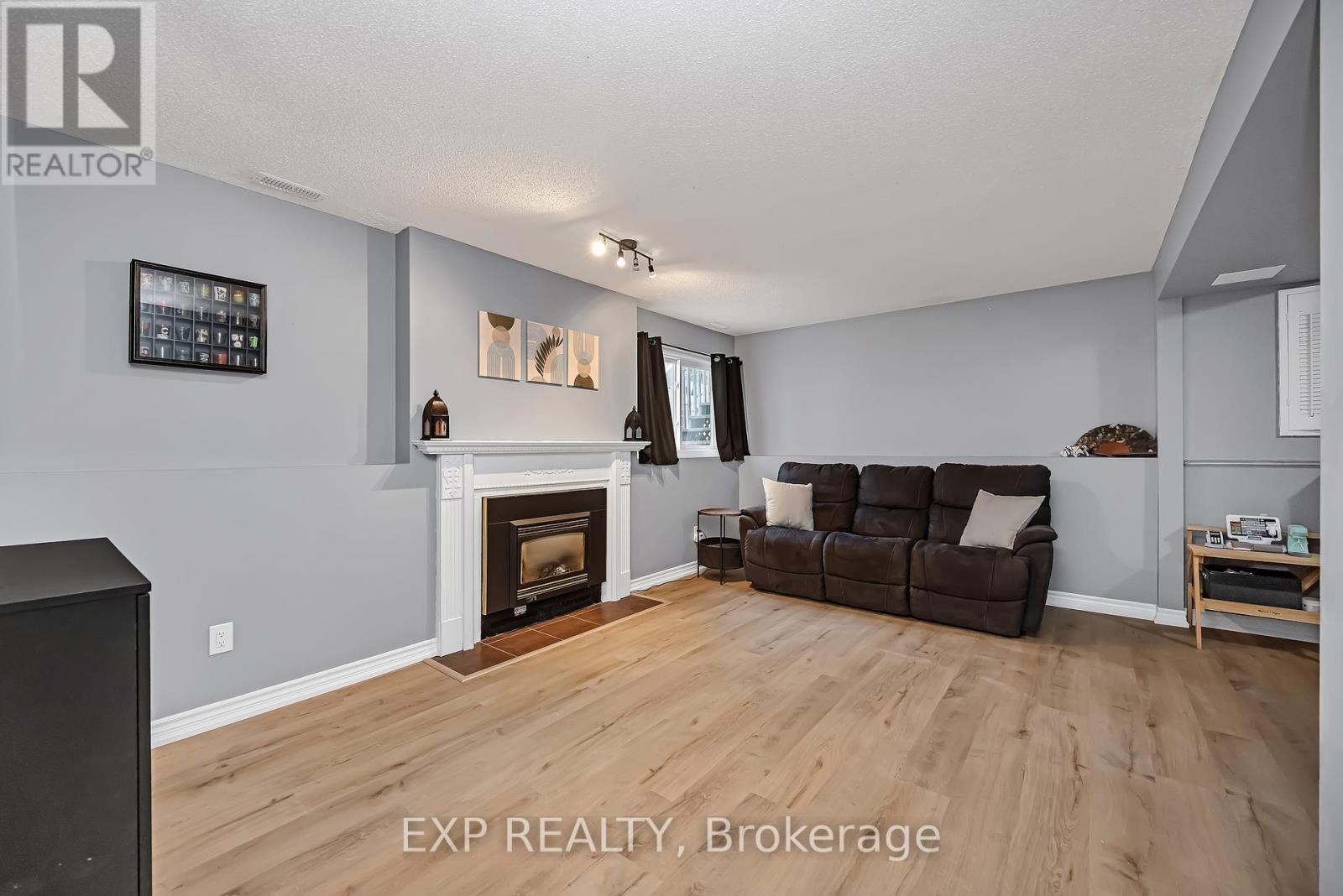 46 Nelson Street W, Carleton Place, Ontario  K7C 3X2 - Photo 25 - X13228398