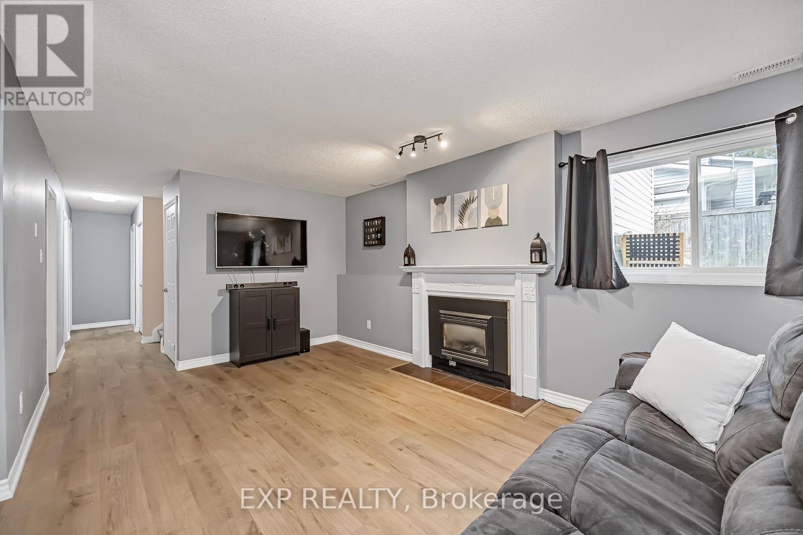 46 Nelson Street W, Carleton Place, Ontario  K7C 3X2 - Photo 26 - X13228398