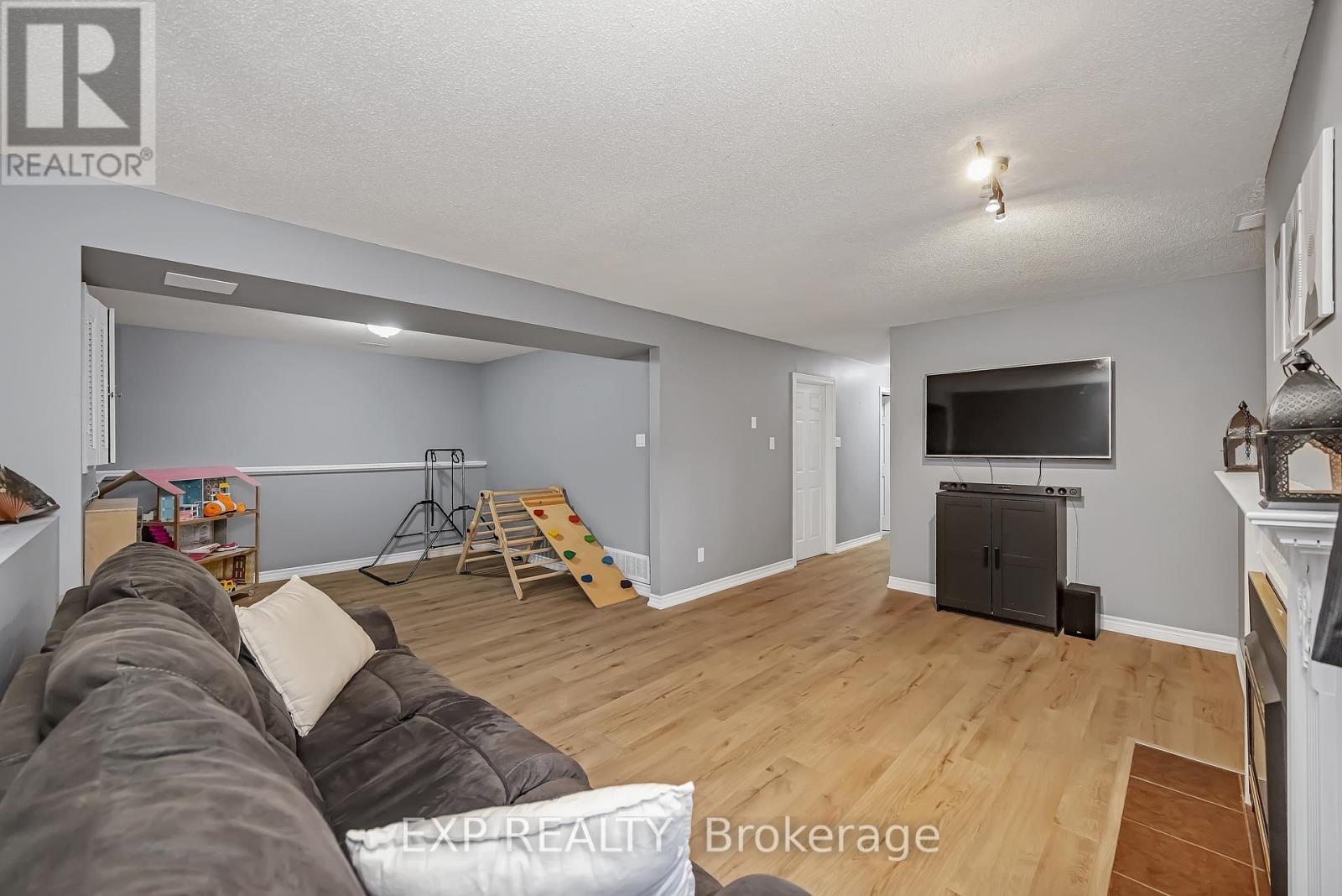 46 Nelson Street W, Carleton Place, Ontario  K7C 3X2 - Photo 27 - X13228398