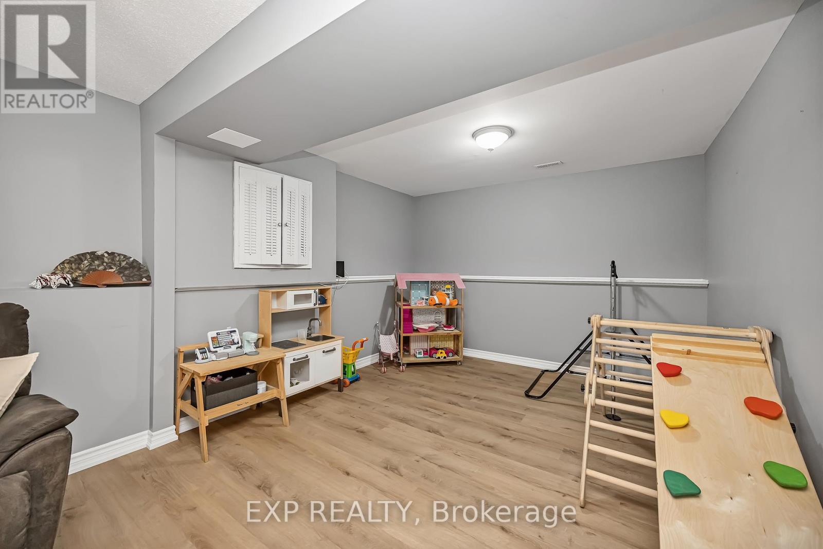 46 Nelson Street W, Carleton Place, Ontario  K7C 3X2 - Photo 28 - X13228398