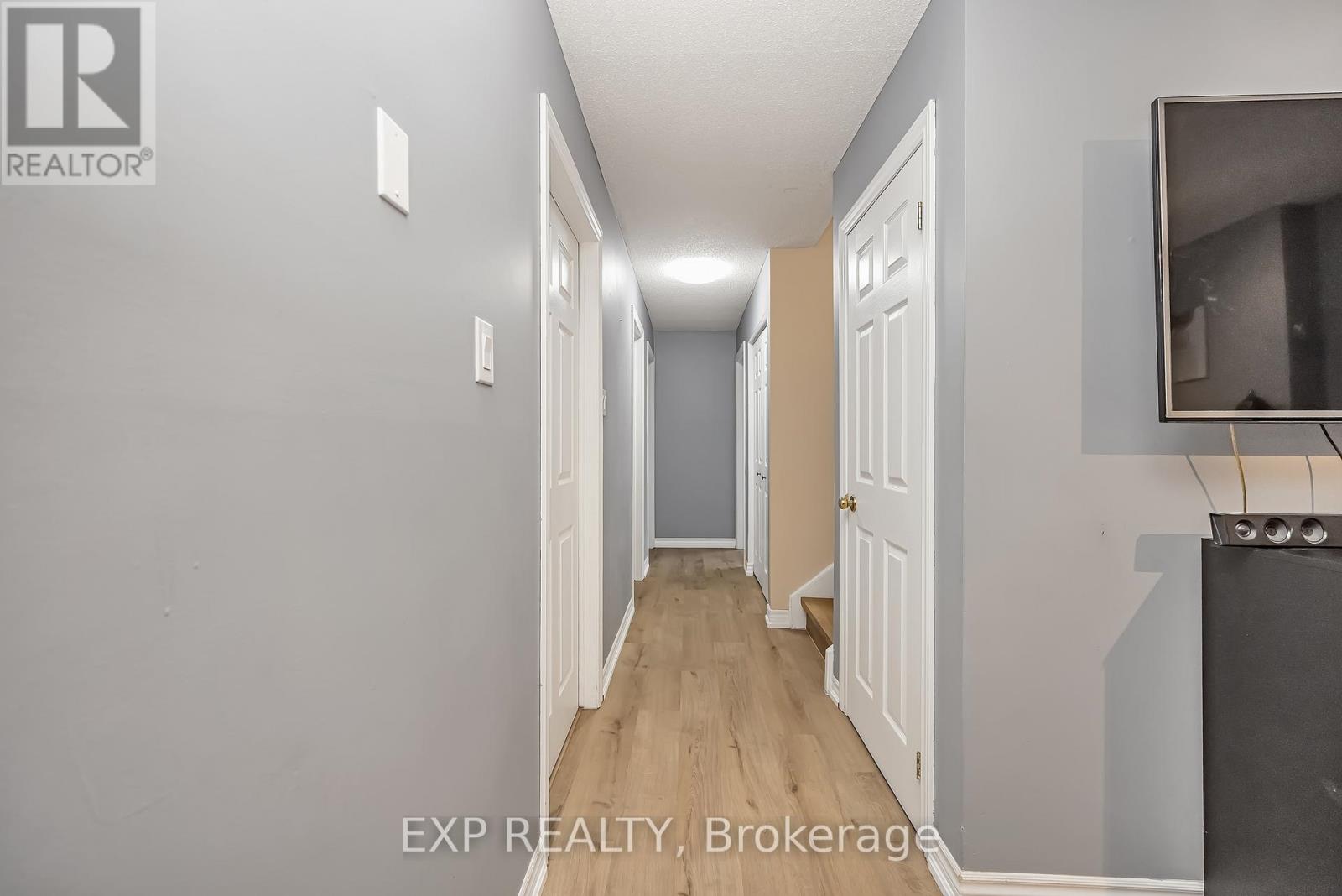 46 Nelson Street W, Carleton Place, Ontario  K7C 3X2 - Photo 29 - X13228398
