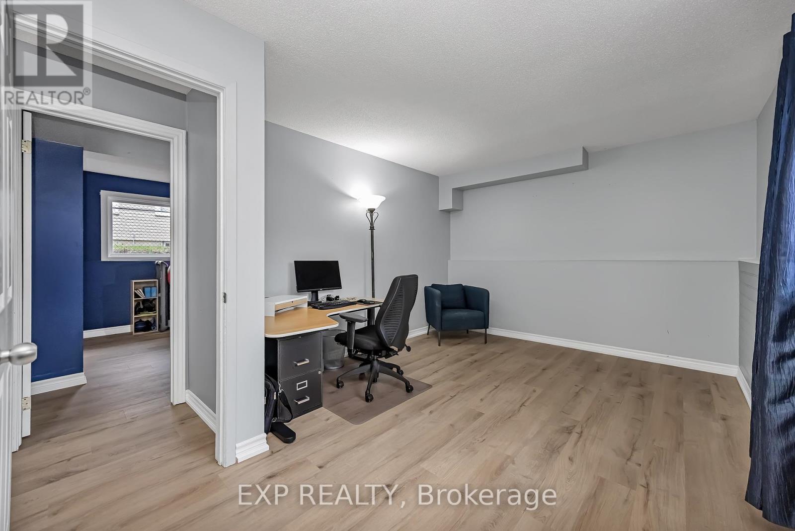 46 Nelson Street W, Carleton Place, Ontario  K7C 3X2 - Photo 30 - X13228398