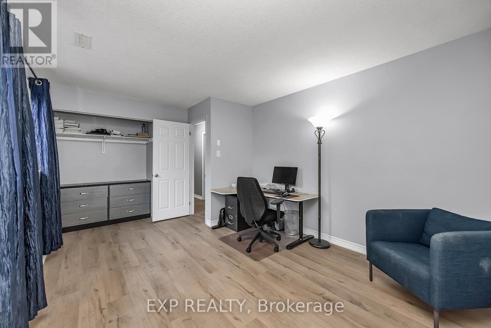 46 Nelson Street W, Carleton Place, Ontario  K7C 3X2 - Photo 31 - X13228398