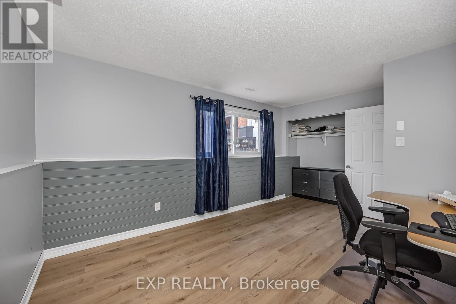 46 Nelson Street W, Carleton Place, Ontario  K7C 3X2 - Photo 32 - X13228398