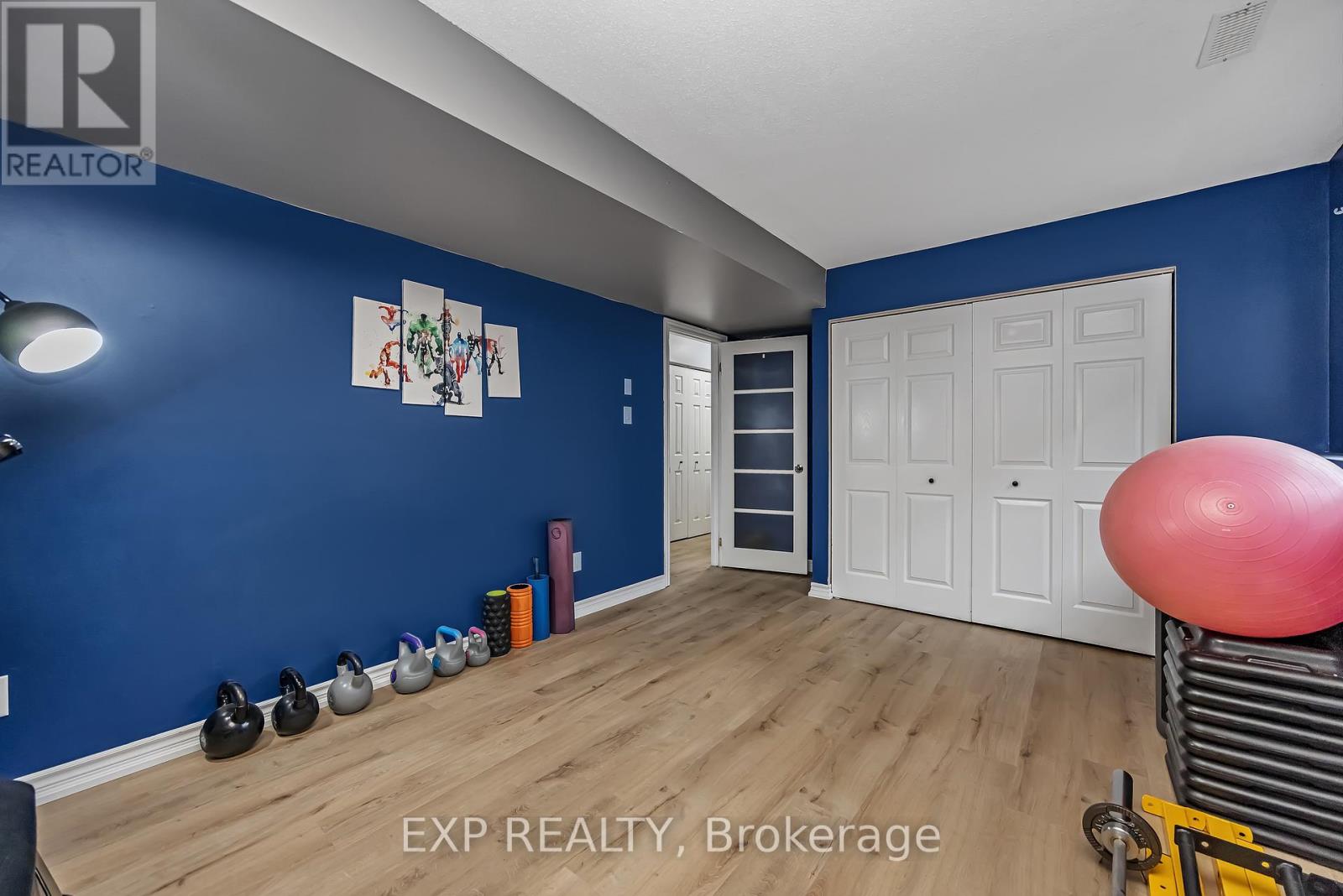 46 Nelson Street W, Carleton Place, Ontario  K7C 3X2 - Photo 33 - X13228398