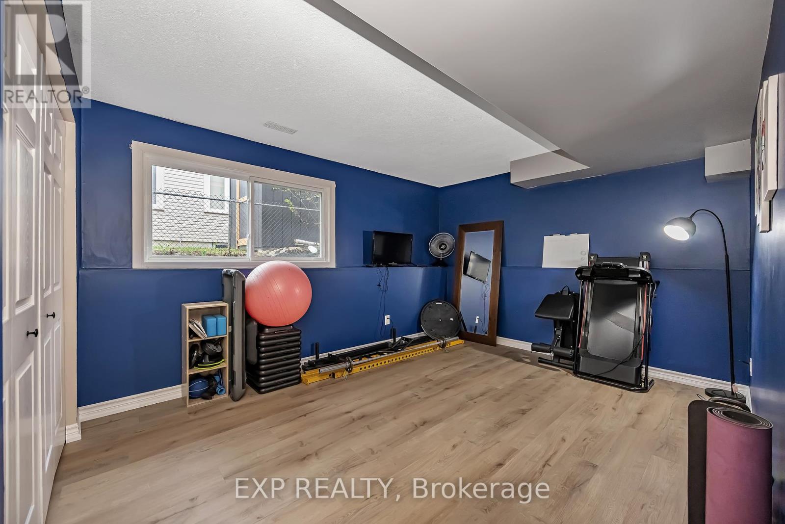 46 Nelson Street W, Carleton Place, Ontario  K7C 3X2 - Photo 34 - X13228398
