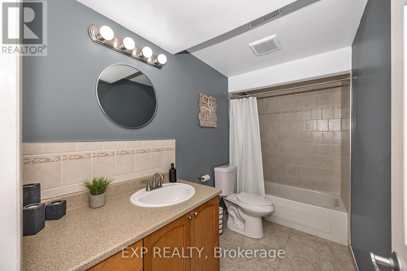 46 Nelson Street W, Carleton Place, Ontario  K7C 3X2 - Photo 35 - X13228398
