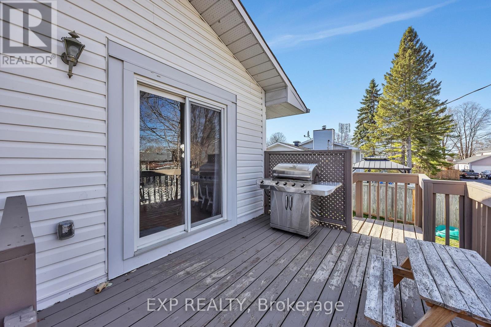 46 Nelson Street W, Carleton Place, Ontario  K7C 3X2 - Photo 36 - X13228398