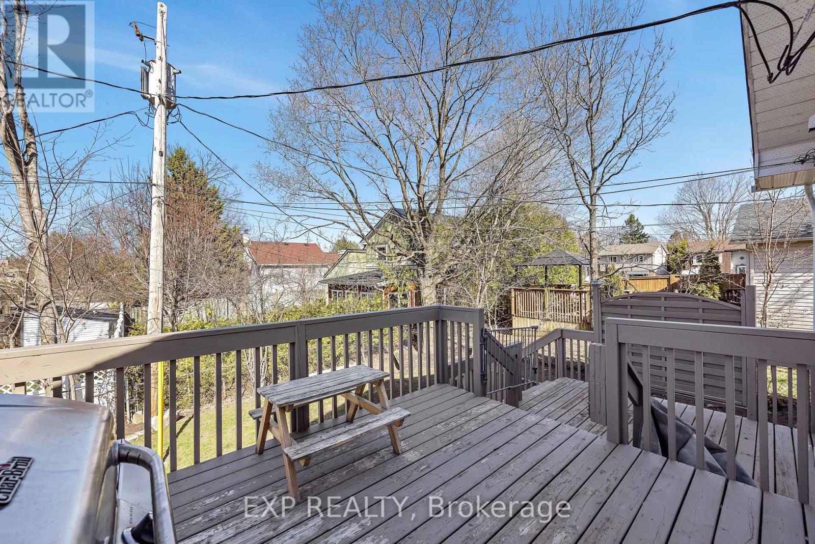 46 Nelson Street W, Carleton Place, Ontario  K7C 3X2 - Photo 37 - X13228398