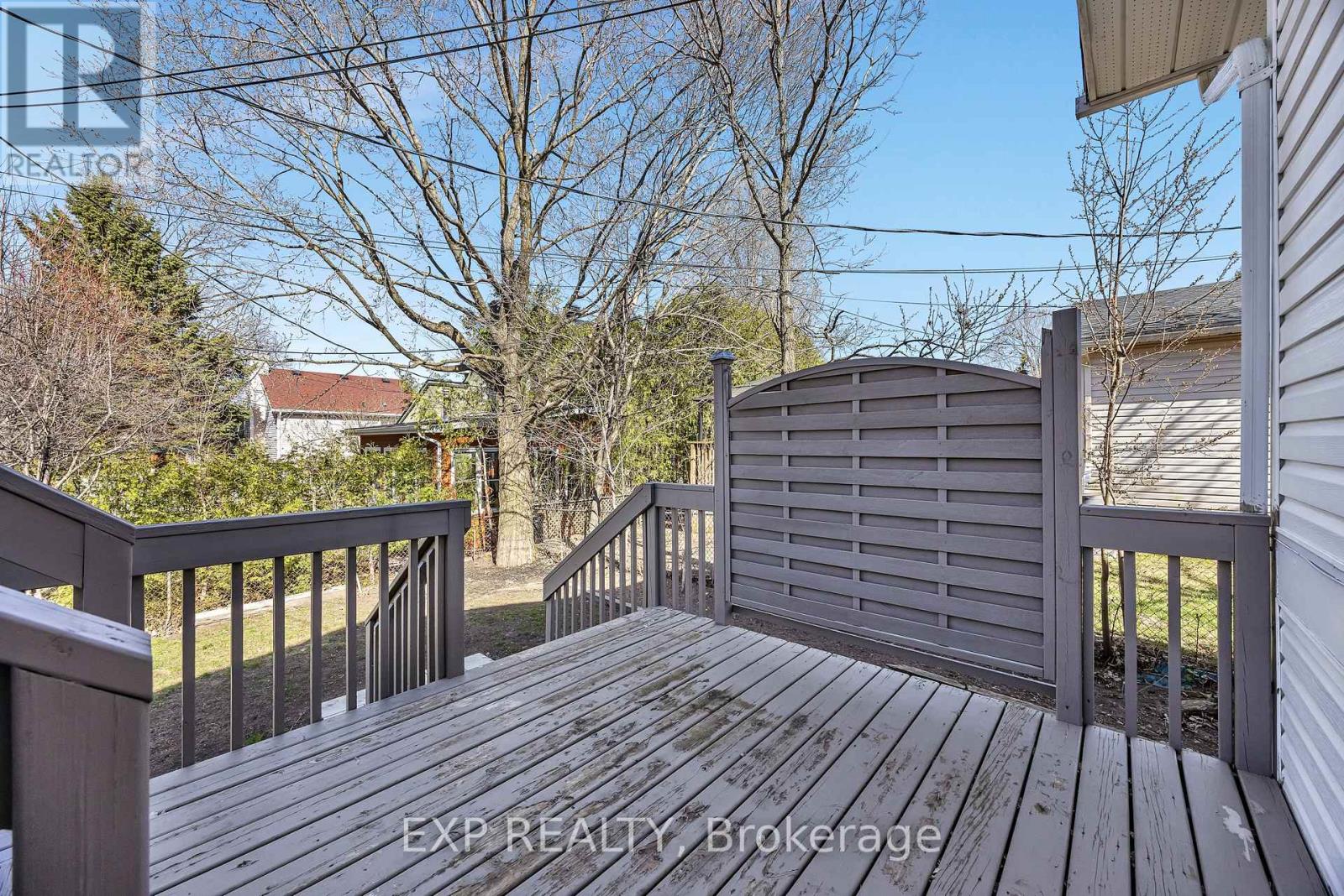 46 Nelson Street W, Carleton Place, Ontario  K7C 3X2 - Photo 38 - X13228398
