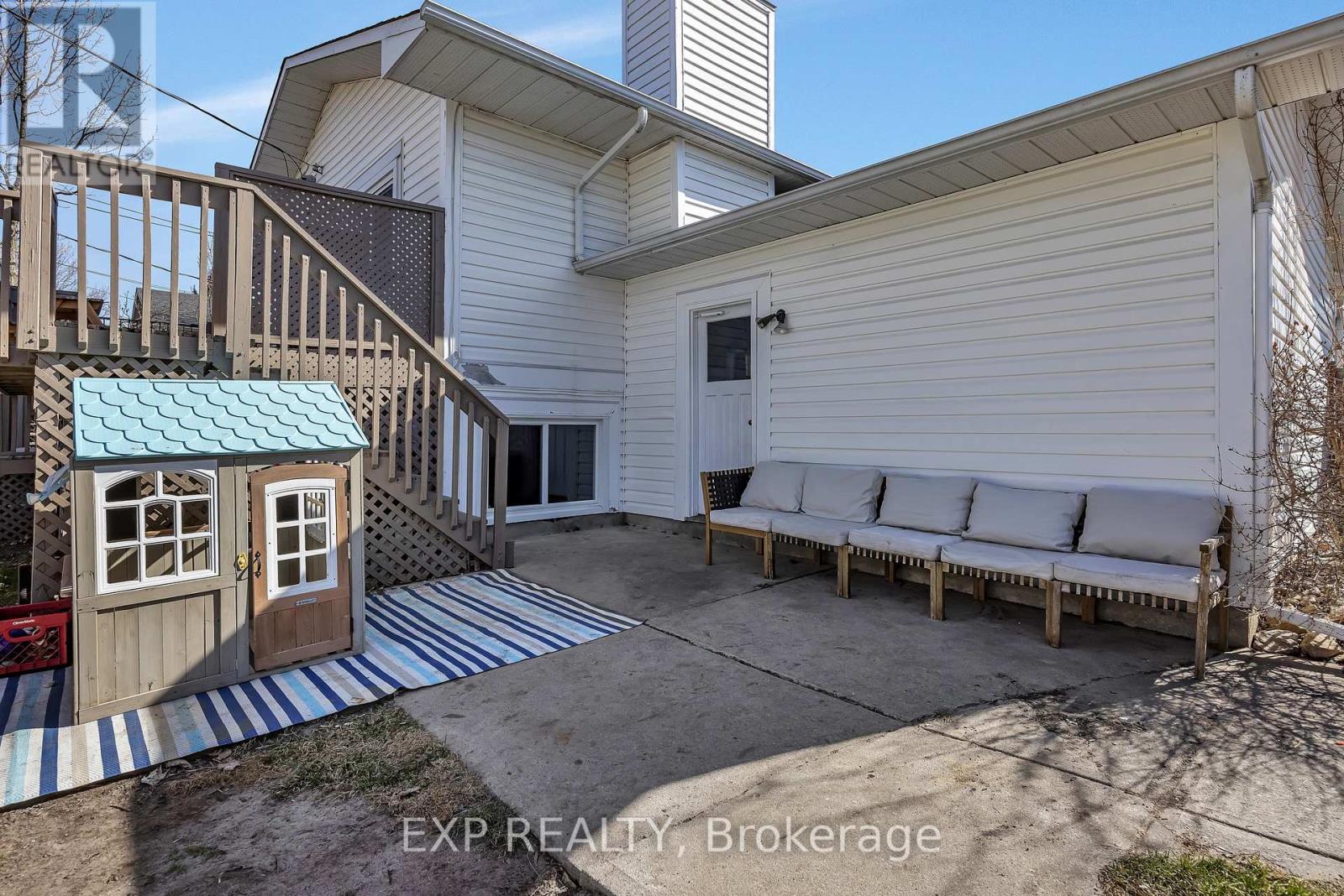 46 Nelson Street W, Carleton Place, Ontario  K7C 3X2 - Photo 39 - X13228398