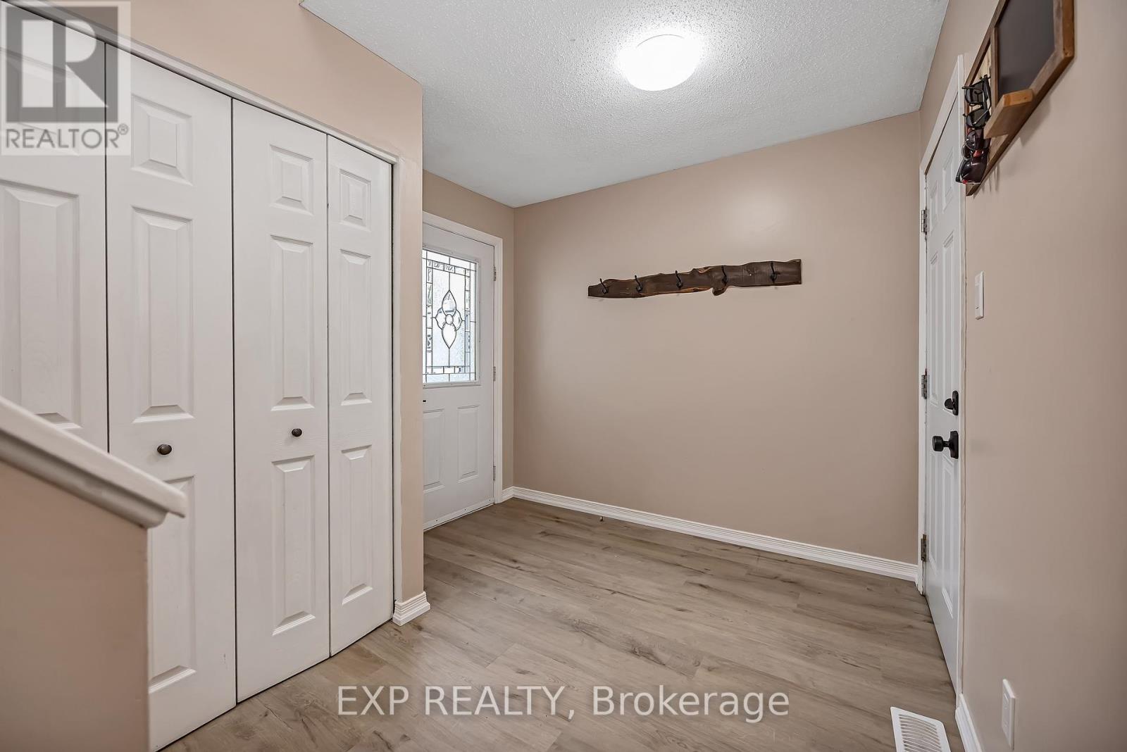 46 Nelson Street W, Carleton Place, Ontario  K7C 3X2 - Photo 4 - X13228398